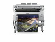 Epson Drucker C11CD40301A1 1 Epson Drucker C11CD40301A1 1