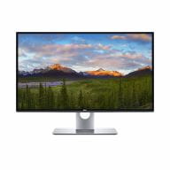 Dell TFTs DELL-UP3218K 1 Dell TFTs DELL-UP3218K 1