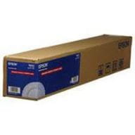 Epson Papier, Folien, Etiketten C13S045272 1 Epson Papier, Folien, Etiketten C13S045272 1