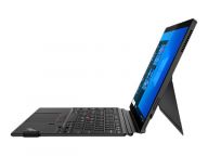 Lenovo Tablet-PCs 20UW000MGE 3
