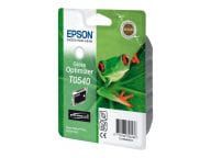 Epson Tintenpatronen C13T05404010 4