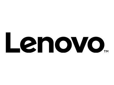 Lenovo Eingabegeräte 4XH0R14769 2