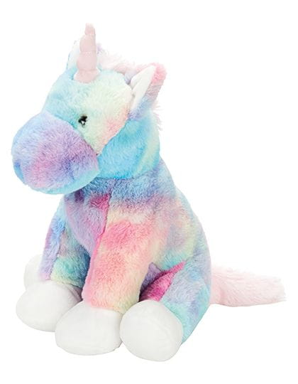 Plüsch Einhorn Lulu