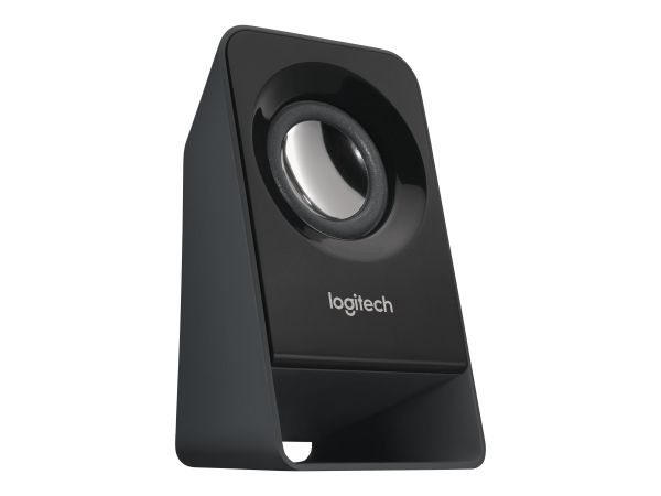 Logitech Audio Ein-/Ausgabegeräte 980-000942 1