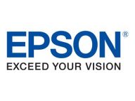 Epson Scanner B12B819251 2