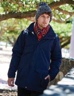 Men´s Darby III Insulated Jacket