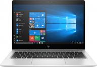HP Notebooks 6XE10EA#ABD 1 HP Notebooks 6XE10EA#ABD 1