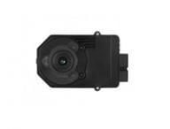 Epson Zubehör Drucker C12C932021 1 Epson Zubehör Drucker C12C932021 1