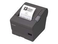 Epson Drucker C31CA85833 1 Epson Drucker C31CA85833 1