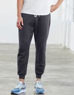 Unisex Jogger Sweatpants