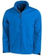 Maxson Softshell Jacket