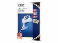 Epson Papier, Folien, Etiketten C13S041943 1 Epson Papier, Folien, Etiketten C13S041943 1
