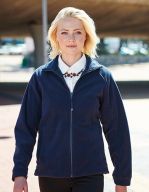 Women`s Thor III Fleece Jacket