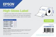 Epson Papier, Folien, Etiketten C33S045719 1 Epson Papier, Folien, Etiketten C33S045719 1