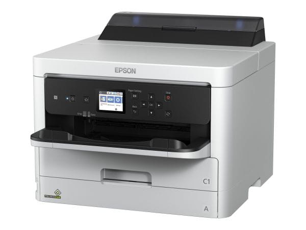 Epson Drucker C11CG06401 1