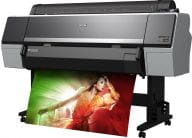 Epson Drucker C11CE40301A2 1 Epson Drucker C11CE40301A2 1