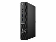 Dell Komplettsysteme 7RDCW 1 Dell Komplettsysteme 7RDCW 1