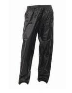 Pro Stormbreak Trousers Black