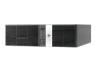HP Komplettsysteme 4WA20EA 1 HP Komplettsysteme 4WA20EA 1