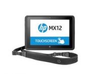 HP Tablet-PCs Y6A84EA 3