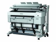 Epson Drucker C11CD41301EB 1 Epson Drucker C11CD41301EB 1