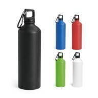 SPORTY. Trinkflasche 800 ml