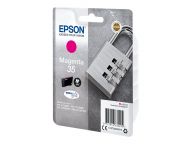 Epson Tintenpatronen C13T35834010 1