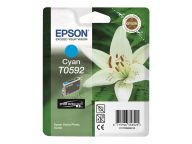 Epson Tintenpatronen C13T05924010 2