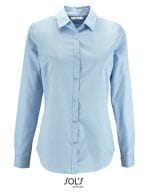 Women`s Herringbone Shirt Brody