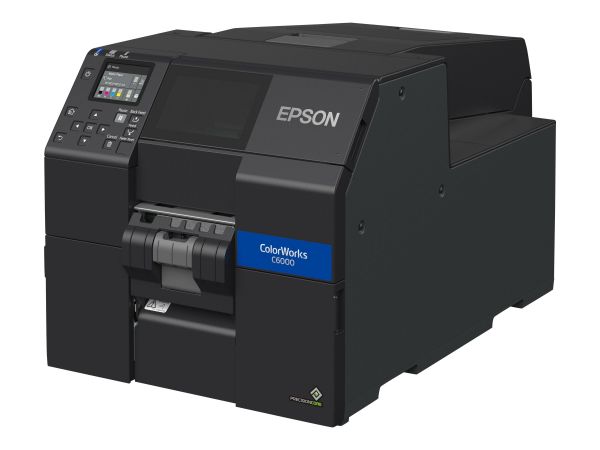 Epson Drucker C31CH76202 1