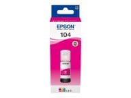 Epson Tintenpatronen C13T00P340 1 Epson Tintenpatronen C13T00P340 1