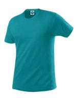 Retail T-Shirt Atoll