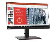 Lenovo TFTs 61FEMAT6EU 1 Lenovo TFTs 61FEMAT6EU 1