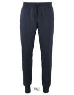 Men`s Slim Fit Jogging Pants Jake