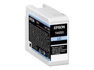 Epson Tintenpatronen C13T46S500 2