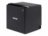 Epson Drucker C31CJ27122 4