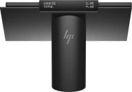 HP Komplettsysteme 2VR36EA 1 HP Komplettsysteme 2VR36EA 1