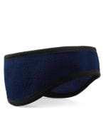 Suprafleece® Aspen Headband French Navy