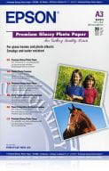 Epson Papier, Folien, Etiketten C13S041315 1 Epson Papier, Folien, Etiketten C13S041315 1