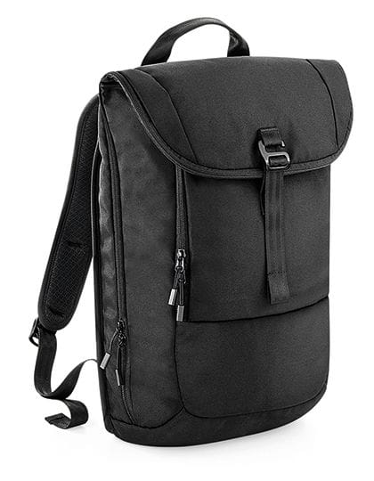 Pitch Black 12 Hour Daypack