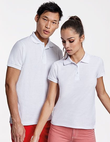 Pegaso Poloshirt