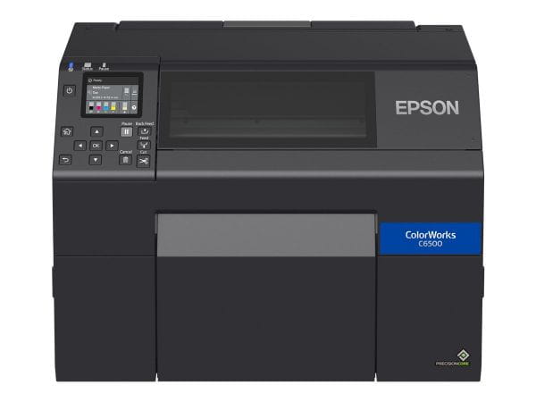 Epson Drucker C31CH77102 1
