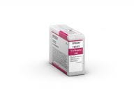 Epson Tintenpatronen C13T850300 1 Epson Tintenpatronen C13T850300 1
