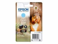 Epson Tintenpatronen C13T37854010 1 Epson Tintenpatronen C13T37854010 1