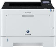 Epson Drucker C11CF21401 1 Epson Drucker C11CF21401 1
