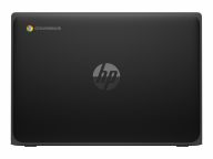 HP Notebooks 305X2EA#ABD 3
