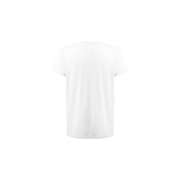 THC FAIR SMALL WH. T-Shirt für Kinder Weiß