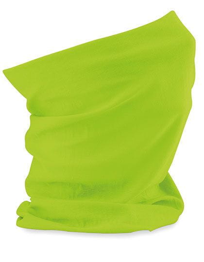 Junior Morf® Original Lime Green