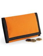 Ripper Wallet