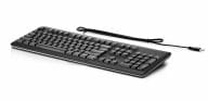 HP Eingabegeräte QY776AA#ABX 1 HP Eingabegeräte QY776AA#ABX 1
